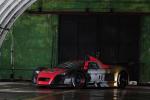 Gumpert Apollo R 2012 года